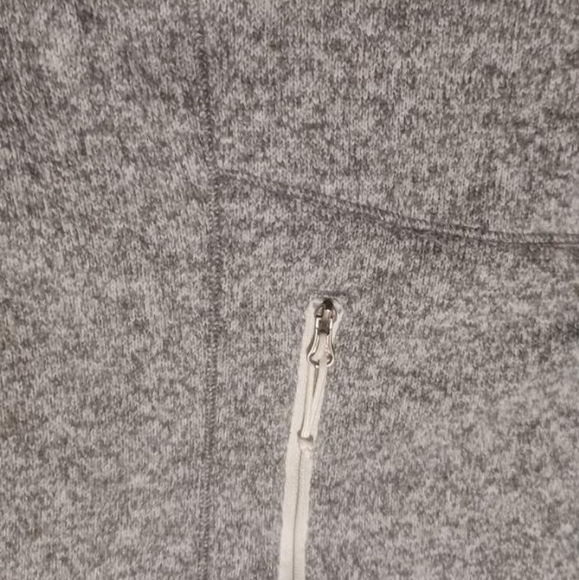 ❄️Women's North Face Jacket - Picture 9 of 14